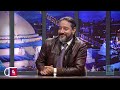 Dhiraj Magar & Chhewang Lama | It's My Show With Suraj Singh Thakuri S05 E10 | 09 March  2024