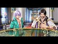 Let‘s Play Shining Resonance Refrain: Part 2 - Etude of the Dragoneers