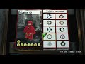 LEGO Marvel Super Heroes 2 - How To Make The Flash (Ezra Miller)