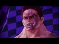 One Piece Pirate Warriors 4 Ep.33 