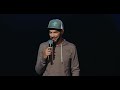 Jason Banks: Light Skinned | Full Comedy Special