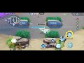 Learning pokemon Unite just become a pro in this game