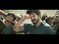 VIJAY | Thairu Mulathu Thondattam | REMIX VIDEO | AJ TECHY MALAYALAM|