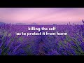 Among the Wildflowers - The Hotelier [Lyrics]