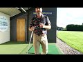 Use This Technique to Hit the Drives of Your Life