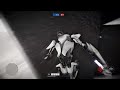 Grievous' Slight Miscalculation | Battlefront 2