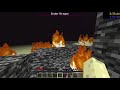 Minecraft, but the video is even more decent (2:49.620) SSG 1.16.1