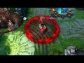 OLD SPIRIT GUARD UDYR - Skin Preview