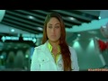 Teri Meri   Bodyguard 2011 HD 1080p Full Song   Ft  Rahat Fateh Ali Khan