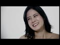 ESTRANGED - Itu Kamu (Official Music Video)