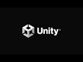 [Unity TIPS] 2D Animation Package features for easy and fast animation production!