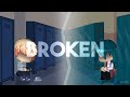 Broken Roads MEP | Part 14 (Official) | #tmfbrokenroads