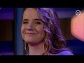 Amira Willighagen - (subtitles) Interview and O Holy Night - Gelderland Week