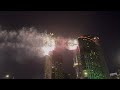 New year 2024 Fireworks 🎆 #melbourne #fireworks #happynewyear #newyear #2024 #trendingvideo #viral