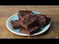 The Fudgiest Gluten-Free Brownies Ever (YUM!)
