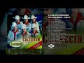 La Mejor Colección De Canciones (Disc 2 – Album Completo) – Los Tucanes De Tijuana