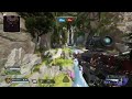 Apex Legends_20230318103647