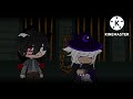 I am not a doll || Gacha Club Meme || Eclipse Fam Royal AU