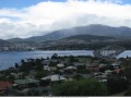 Rose Bay High School Webcam - December 2014