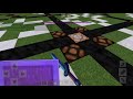 O Exército de Ender Dragons - PvP | c/ ENDERALL Games e Gatito Gamer