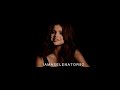 Selena Gomez - Inspirational Moments