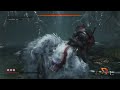 Can I beat the HARDEST MOD in SEKIRO?