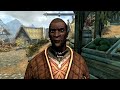 Reviewing Skyrim 13 Years Later | Full Story and DLCs