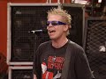 The Offspring - The Kids Aren't Alright - 7/23/1999 - Woodstock 99 East Stage