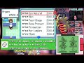 [Let's Play] - LOVIS LE TEIGNEUX (VIRIL) !! (Pokémon Platine) #43