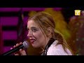 Miranda! - Uno los dos - Festival Internacional de la Canción de Viña del Mar 2024  - Full HD 1080p