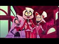 Wrong Side Of Heaven - Hazbin Hotel