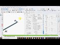 CAESAR II Piping stress analysis - Expansion Loop Design