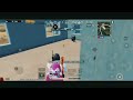 iQOO 7 PUBG TEST || iQOO 7 Best android device for gamer's || iQOO 7 PUBG Montage.