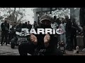 HOODBLAQ x DARDAN Type Beat - 