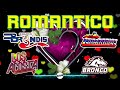 LOS ACOSTA, GRUPO BRYNDIS, LOS TEMERARIOS, LOS YONIC - PURAS ROMANTICAS #12