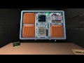 Keep Talking And Nobody Explodes