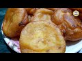 How to extract palmyra fruit pulp and make delicious taal pitha | How to make tal pitha
