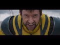 Deadpool and Wolverine Trailer MAGNETO & X-MEN CLUES!