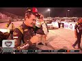 ARCA Official Highlights: Salem ARCA 200 at Salem Speedway