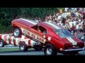 NHRA wheels up back in the day 😎 #nhra #dragracing ✌️
