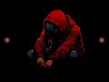 [FREE] Emotional Rap Beat - 