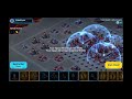 SWC Squad War - SFOne vs Kataklysm