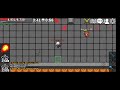 Rucoy Online - Magic Pvp Raiden #2