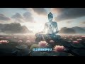 我是佛前一朵蓮 [私は仏様の前の蓮です][I am a lotus in front of Buddha]