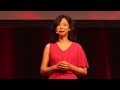 How to be a deep listener | Christine Samuel | TEDxOshawa