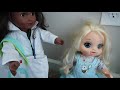 BABY ALIVE Daycare Routine baby alive videos