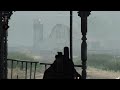 Hunt  Showdown: Hunter killed | Shot with GeForce