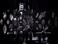 Michael Buble-Quando,quando quando (italian version from me)