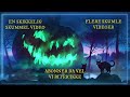 Norske pingler spiller horror spill - Vi er klar for skrekk!🎃 - Halloween 2023  event promo 👻 #Norsk