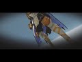 Ana Montage